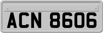 ACN8606