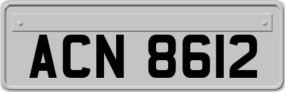 ACN8612