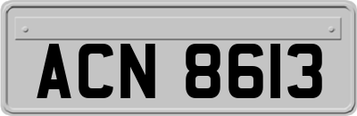 ACN8613