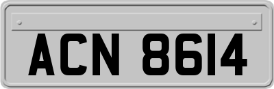 ACN8614