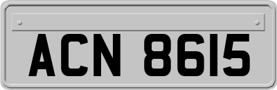 ACN8615