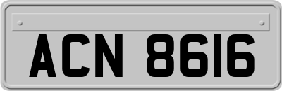 ACN8616