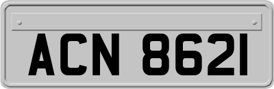 ACN8621