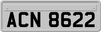 ACN8622