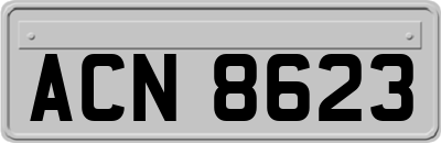 ACN8623
