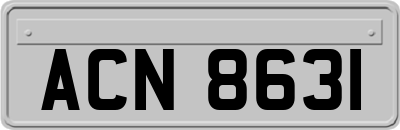 ACN8631