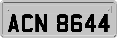 ACN8644