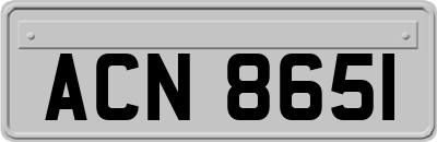 ACN8651