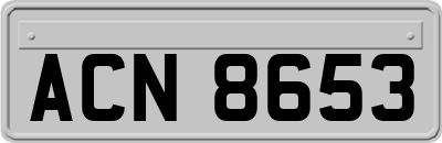 ACN8653