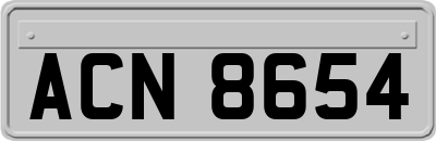ACN8654