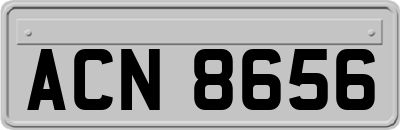 ACN8656