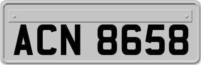 ACN8658