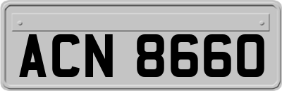 ACN8660
