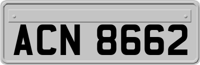 ACN8662