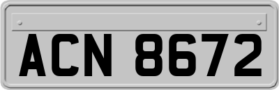 ACN8672