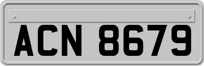 ACN8679
