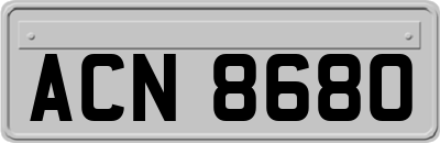 ACN8680