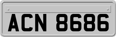 ACN8686