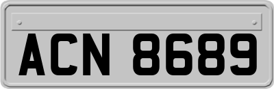 ACN8689