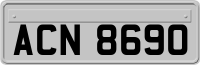 ACN8690