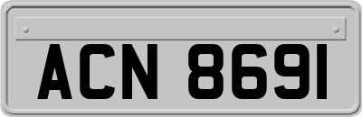ACN8691