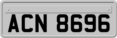 ACN8696