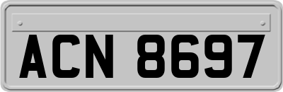 ACN8697