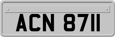 ACN8711
