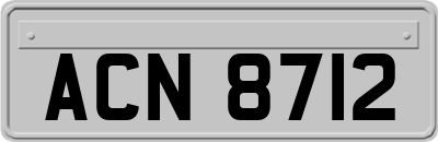 ACN8712