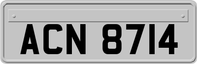 ACN8714