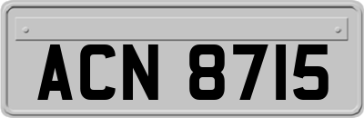 ACN8715