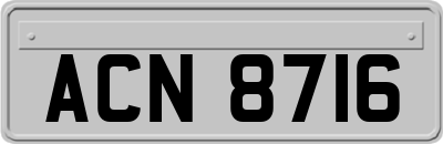 ACN8716