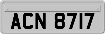 ACN8717