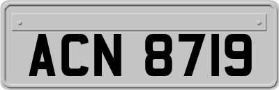 ACN8719