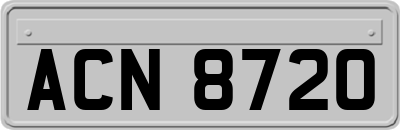 ACN8720