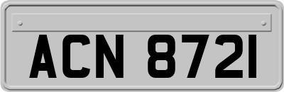ACN8721