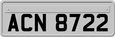 ACN8722