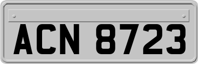 ACN8723