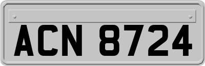 ACN8724