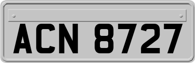 ACN8727