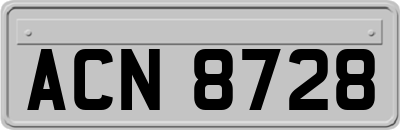 ACN8728
