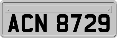 ACN8729