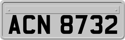 ACN8732