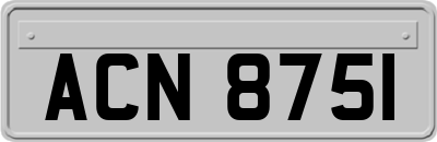 ACN8751