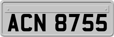 ACN8755