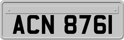 ACN8761