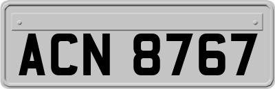 ACN8767