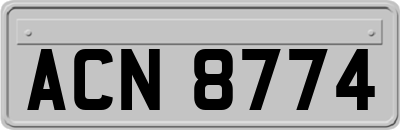 ACN8774