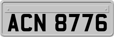 ACN8776