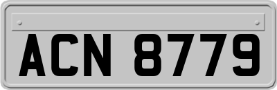 ACN8779